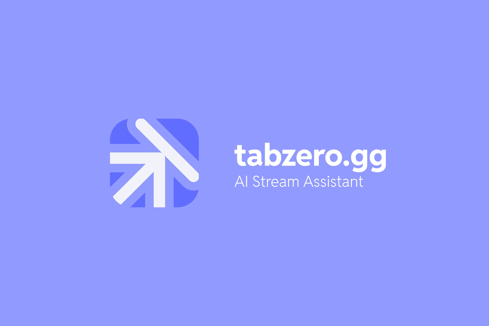 tabzero